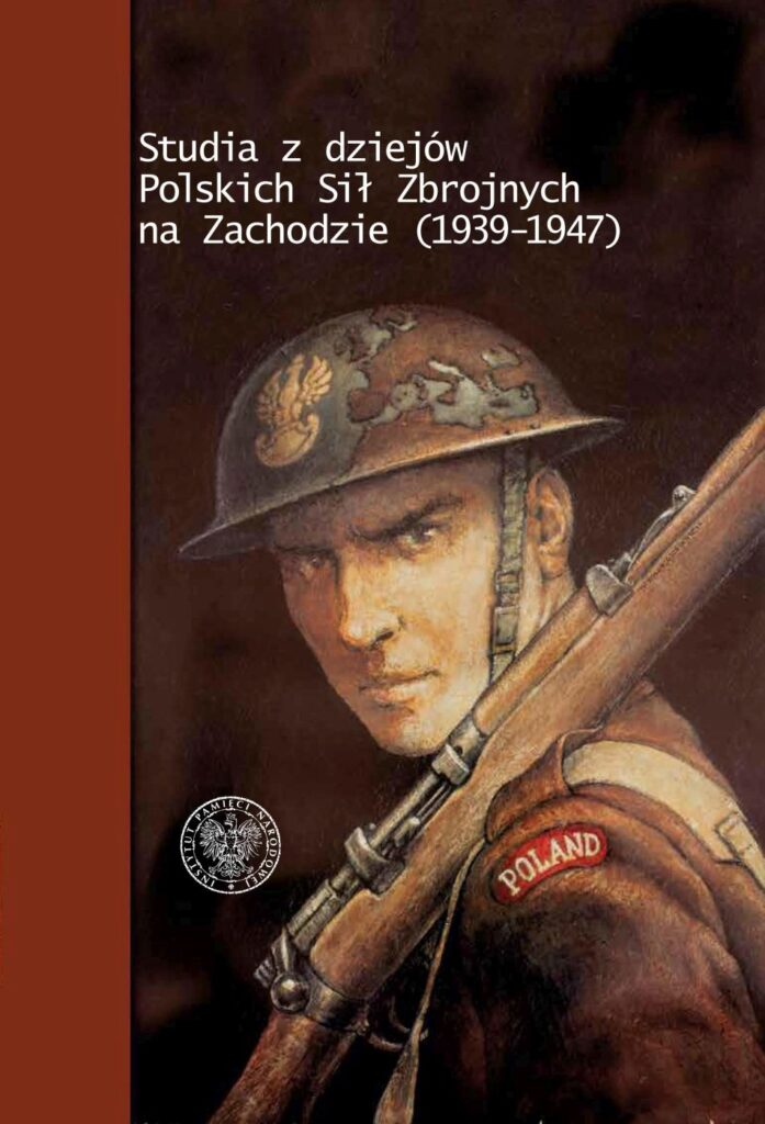 Powojenne losy 2. Korpusu Polskiego w perspektywie narracji biograficznej Jana Szymczyka