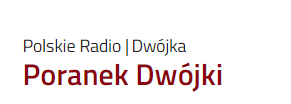 Chłopak z Wehrmachtu. Żołnierz Andersa – czyli historia Jana Szymczyka