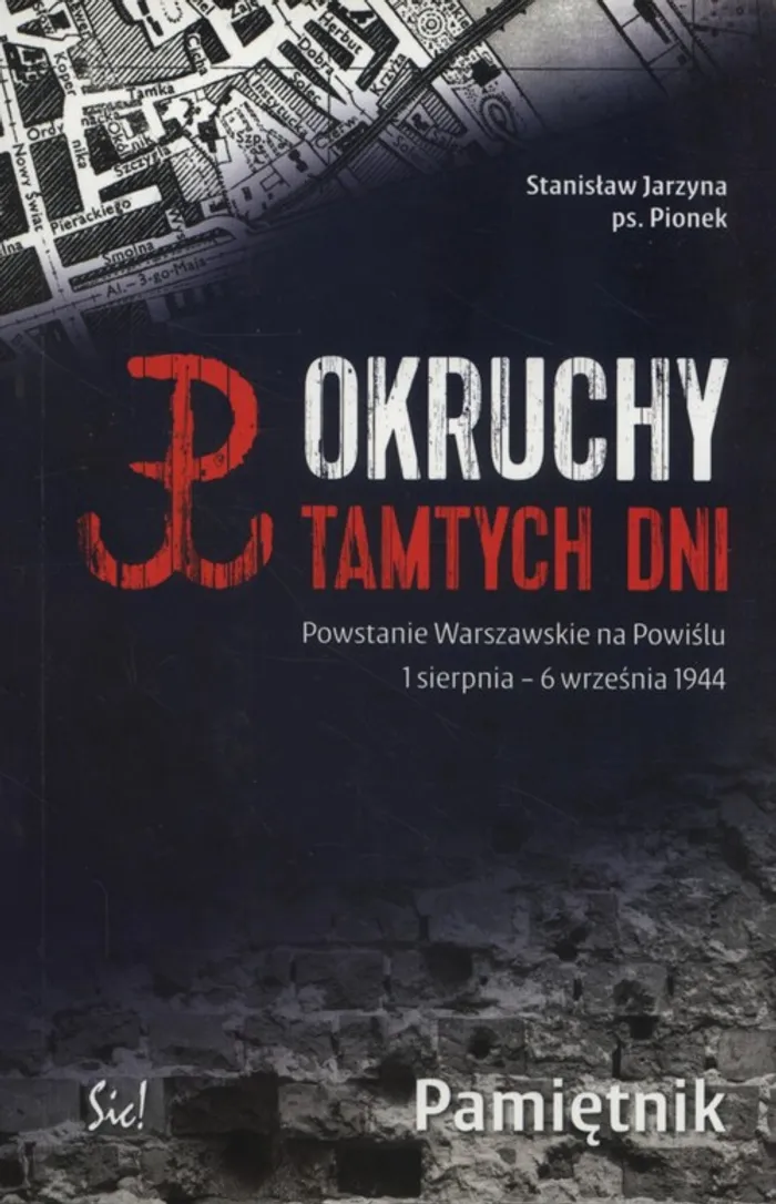 „Okruchy tamtych dni”