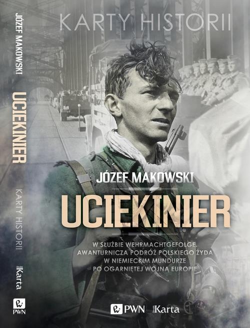 „Uciekinier”