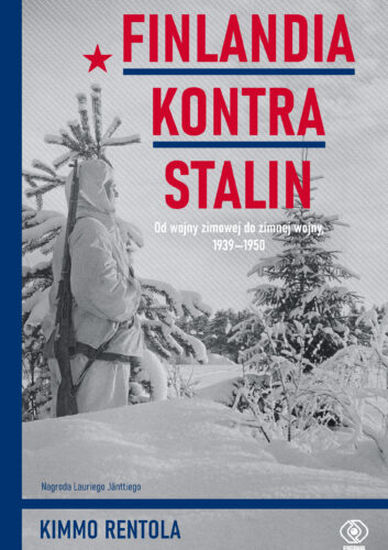 rebis_finlandia_kontra_stalin_front_final