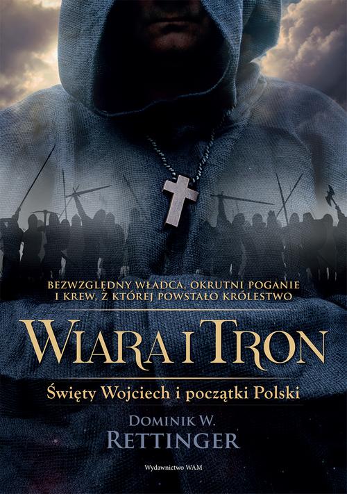 „Wiara i Tron”