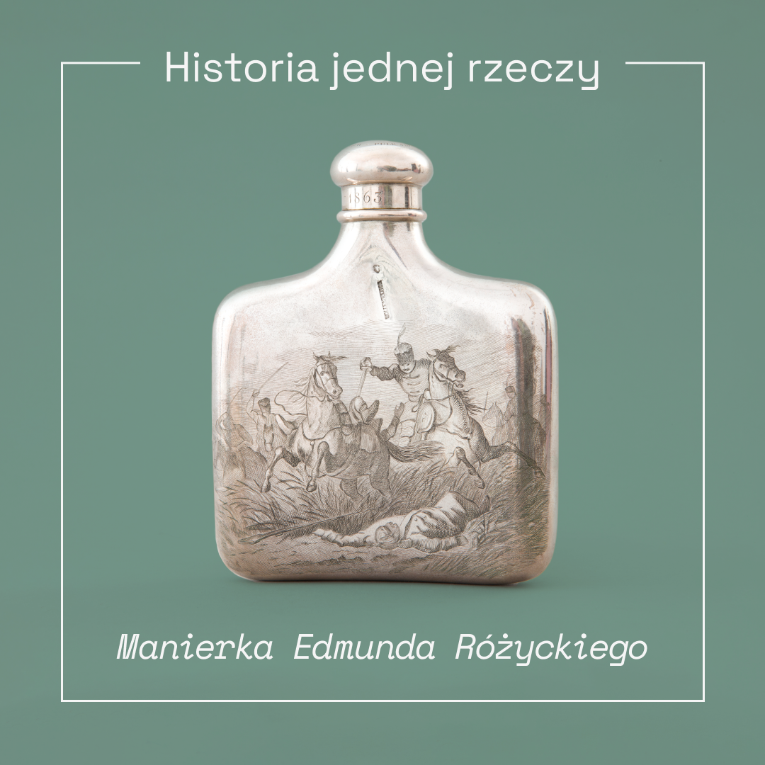 Historia jednej rzeczy_Manierka_post_1