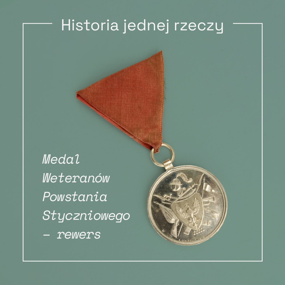 Historia jednej rzeczy_Matka Boska z dzieciątkiem_1