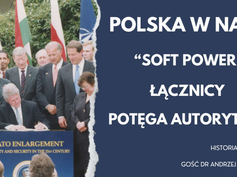 Czym Aleksander Kwaśniewski „połechtał” ego Billa Clintona?