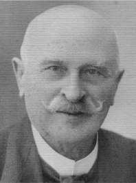 Józef Ożegalski (1848-1922)