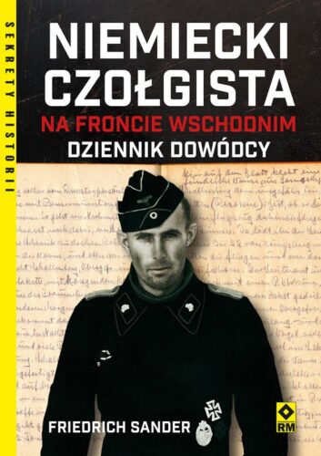 pol_pl_Niemiecki-czolgista-na-froncie-wschodnim-Dziennik-2093_1