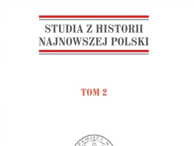 Wkroczenie wojsk sowieckich na ziemie II Rzeczypospolitej 17 września 1939 r. w perspektywie biograficzno-narracyjnej